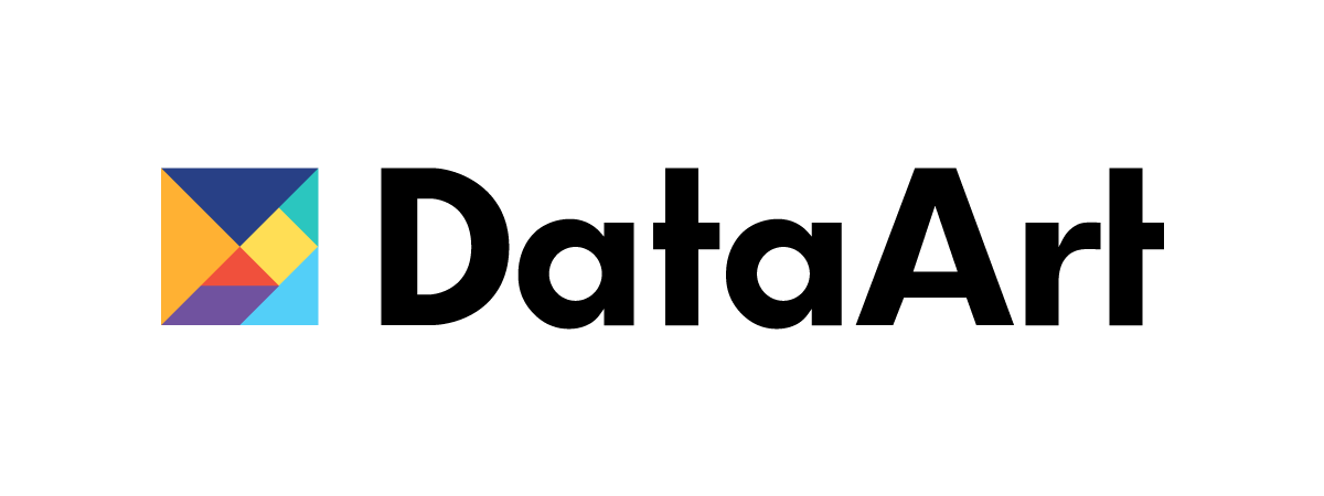 undefined-icon